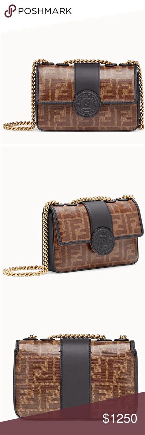 fendi 1974 mini canvas crossbody bag neiman marcus|Neiman Marcus.